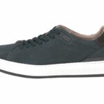 Pius Gabor – Modellschau Nachhaltigkeit Herbst/Winter 20/21