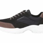 Pius Gabor – Modellschau Nachhaltigkeit Herbst/Winter 20/21