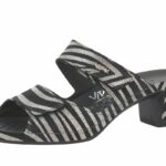 Vital – Modellschau Nachhaltigkeit Herbst/Winter 20/21