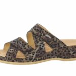 Vital – Modellschau Nachhaltigkeit Herbst/Winter 20/21