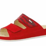 Vital – Modellschau Nachhaltigkeit Herbst/Winter 20/21