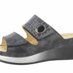 Vital – Modellschau Nachhaltigkeit Herbst/Winter 20/21