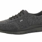 Vital – Modellschau Nachhaltigkeit Herbst/Winter 20/21