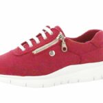 Vital – Modellschau Nachhaltigkeit Herbst/Winter 20/21