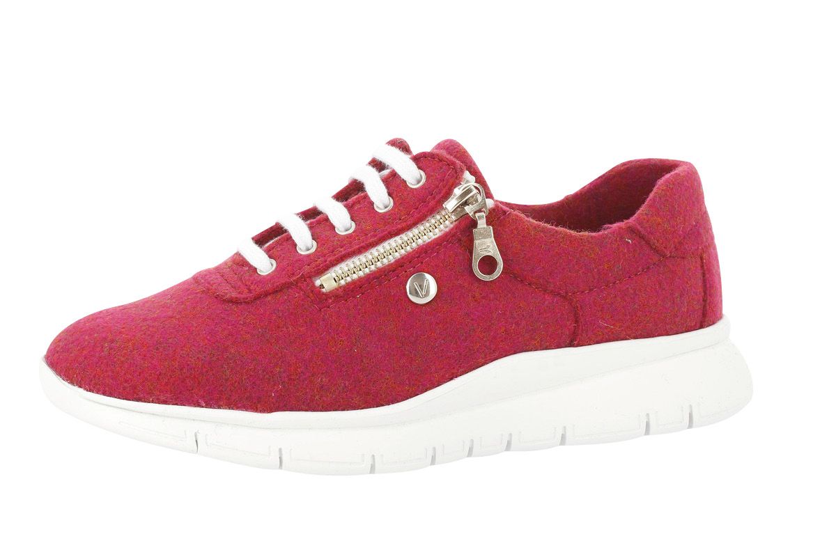 Vital – Modellschau Nachhaltigkeit Herbst/Winter 20/21