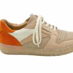 Werner – Modellschau Nachhaltigkeit Herbst/Winter 20/21
