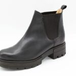 Werner – Modellschau Nachhaltigkeit Herbst/Winter 20/21