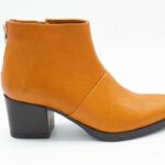 Werner – Modellschau Nachhaltigkeit Herbst/Winter 20/21