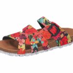 Brinkmann – Modellschau Nachhaltigkeit Herbst/Winter 20/21