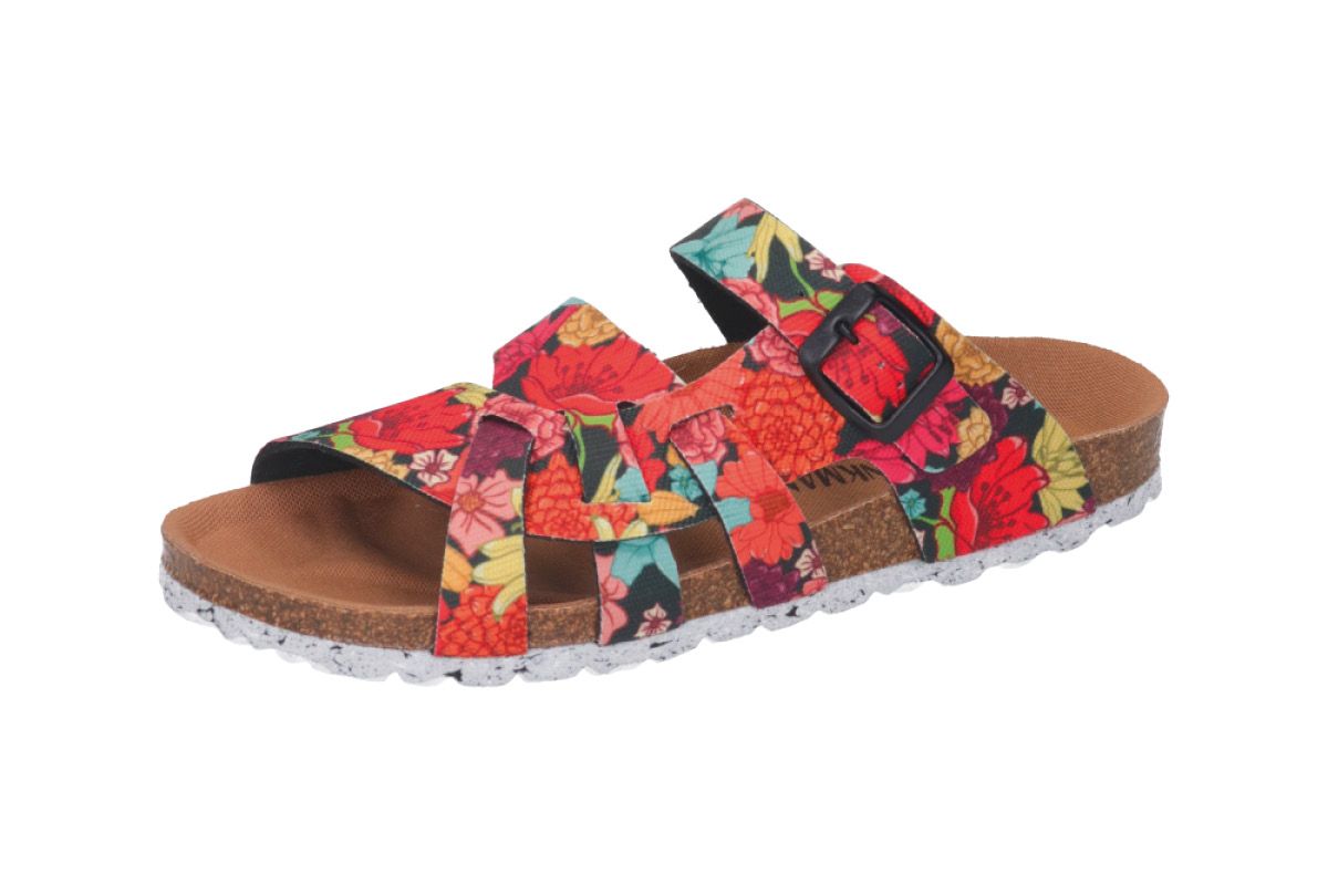 Brinkmann – Modellschau Nachhaltigkeit Herbst/Winter 20/21