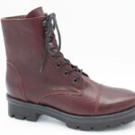 Werner – Modellschau Nachhaltigkeit Herbst/Winter 20/21