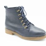 Werner – Modellschau Nachhaltigkeit Herbst/Winter 20/21