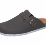 Brinkmann – Modellschau Nachhaltigkeit Herbst/Winter 20/21