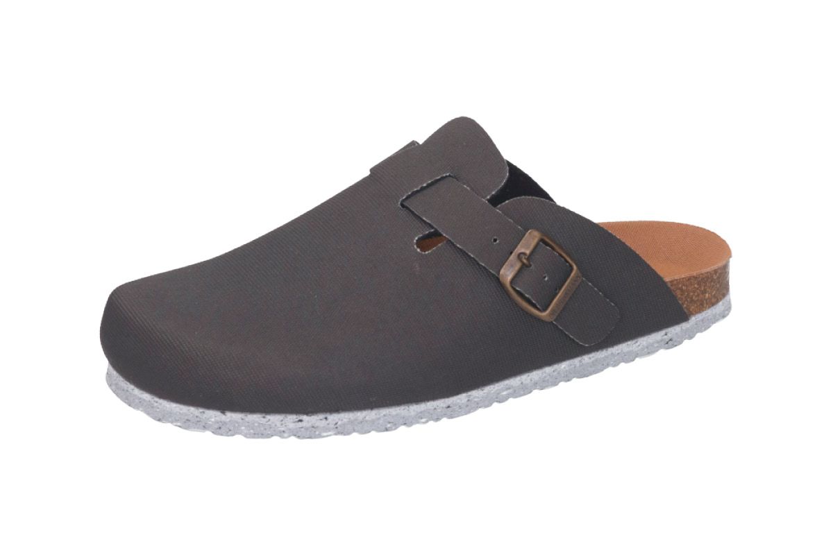 Brinkmann – Modellschau Nachhaltigkeit Herbst/Winter 20/21