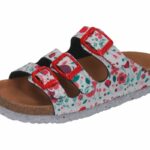 Brinkmann – Modellschau Nachhaltigkeit Herbst/Winter 20/21
