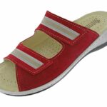 Hickersberger – Modellschau Nachhaltigkeit Herbst/Winter 20/21