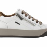 IGI & Co – Modellschau Schuhtrends Herbst/Winter 20/21 