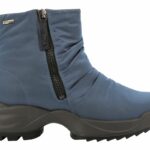 IGI & Co – Modellschau Schuhtrends Herbst/Winter 20/21 