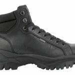 IGI & Co – Modellschau Schuhtrends Herbst/Winter 20/21 