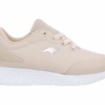 Kangaroos – Modellschau Schuhtrends Herbst/Winter 20/21 