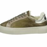 Mahony – Modellschau Schuhtrends Herbst/Winter 20/21 