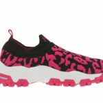 Primigi – Modellschau Schuhtrends Herbst/Winter 20/21 