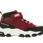 Primigi – Modellschau Schuhtrends Herbst/Winter 20/21 