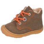 Ricosta – Modellschau Schuhtrends Herbst/Winter 20/21 