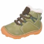 Ricosta – Modellschau Schuhtrends Herbst/Winter 20/21 