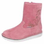 Ricosta – Modellschau Schuhtrends Herbst/Winter 20/21 
