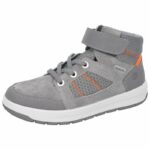 Ricosta – Modellschau Schuhtrends Herbst/Winter 20/21 