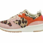 Scotch & Soda - Modellschau Urbanwear Frühjahr/Sommer 2021