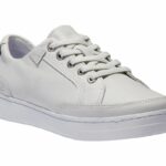 Timberland - Modellschau Urbanwear Frühjahr/Sommer 2021