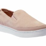 Timberland - Modellschau Urbanwear Frühjahr/Sommer 2021