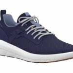 Timberland - Modellschau Urbanwear Frühjahr/Sommer 2021