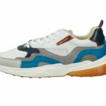 Gant - Modellschau Urbanwear Frühjahr/Sommer 2021