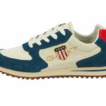 Gant - Modellschau Urbanwear Frühjahr/Sommer 2021