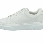 Gant - Modellschau Urbanwear Frühjahr/Sommer 2021