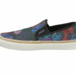 Scotch & Soda - Modellschau Urbanwear Frühjahr/Sommer 2021