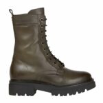 Marc O'Polo – Modellschau Urbanwear Herbst/Winter 20/21