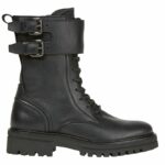 Marc O'Polo – Modellschau Urbanwear Herbst/Winter 20/21