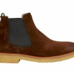Marc O'Polo – Modellschau Urbanwear Herbst/Winter 20/21
