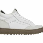 Marc O'Polo – Modellschau Urbanwear Herbst/Winter 20/21