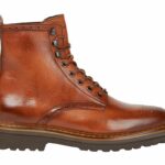 Marc O'Polo – Modellschau Urbanwear Herbst/Winter 20/21