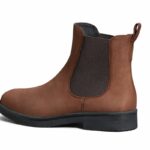 Legero – Modellschau Urbanwear Herbst/Winter 20/21