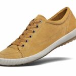 Legero – Modellschau Urbanwear Herbst/Winter 20/21