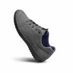 Legero – Modellschau Urbanwear Herbst/Winter 20/21