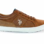 U.S. Polo Assn. – Modellschau Urbanwear Herbst/Winter 20/21