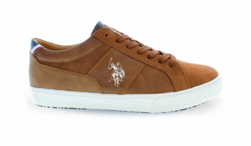 U.S. Polo Assn. – Modellschau Urbanwear Herbst/Winter 20/21