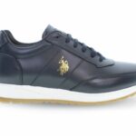 U.S. Polo Assn. – Modellschau Urbanwear Herbst/Winter 20/21